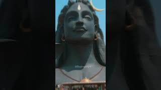 Sanand Manand Mantra 📿❤️🥰trending viralshorts shortfeed mahakal mahadev [upl. by Enohpets]