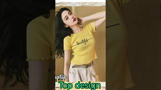 Nashe se Chadh Gai oa top design for women shopping in shopsy styles top design [upl. by Annecorinne]