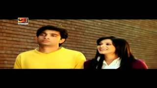 Tumi Chole Jaw  Topu Bengali Music Video High QualityHQ [upl. by Ainesy]