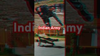 Indian Army Swag 🇮🇳😎 Regiment Diaries 1 army armylover armylife youtubeshorts [upl. by Geer]