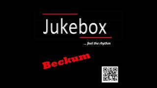 Beckum Jubiläumssong 800 Jahre SongContestDein Beckum  Jukebox [upl. by Amrac]