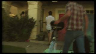 Tijuana Panthers quotSummer Funquot music video [upl. by Ferdinanda]