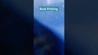 Book print  Book making machine  Notes upsc facts notes [upl. by Natty235]