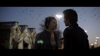 As If It Would Have A Universal And Memorable Ending  Upstream Color [upl. by Eitten]