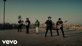 Calibre 50  El Mexicano Es Cabrón ft Emmanuel Delgado [upl. by Brion235]