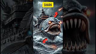 🤯Animal combination🤯 shorts trending viralvideo ai viralshorts [upl. by Osicran]