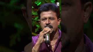 Nil Wana Lande නිල් වන ලන්දේ  Chandana Liyanarachchi  Maa මා  TV Derana [upl. by Hcurob]