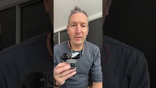 Dicota Pro Plus 4K Webcam  Testbericht [upl. by Imuy]