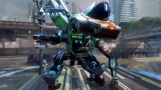 Titanfall 2｜Frontier Defense Regular gameplay  Northstar 2024｜No Commentary S6 [upl. by Notnef]