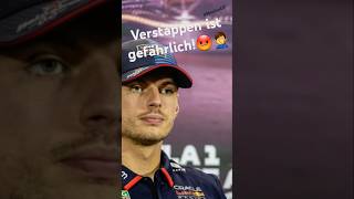 Review Mexiko GP  Verstappen ist gefährlich😡 mexicogp formula1 formel1 f1 [upl. by Annetta]