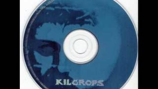 Kilcrops  Infiel a Dos Mentiras Vida Studio Version [upl. by Anayi]