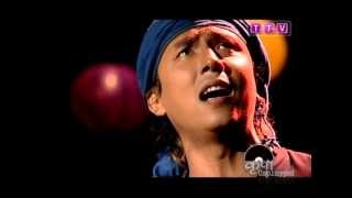 Panchi  Pushpan Pradhan Vanni  KRIPA UNPLUGGED [upl. by Tnafni36]