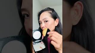 Makeup that cheers me up  GRWM CHANEL beauty [upl. by Aryek759]