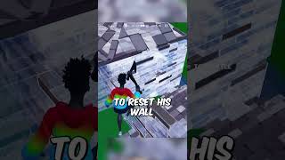 No way this happened to sypherpk😭 fortnite fortniteclips sypherpk [upl. by Kinsler641]