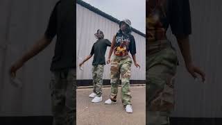 RJ Kanierra  TIA saddievybez dance viralvideo viralvideo viralshorts [upl. by Fante]