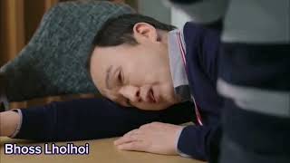 3P EPISODE 18 PINOCCHIO KOREAN DRAMA TAGALOG DUBBED [upl. by Mildrid]