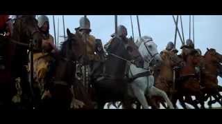 Braveheart Hold scene HD [upl. by Anigue365]