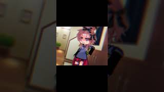 animegames gacha animegacha gachalife animemem gachaclub memes гача fup edit [upl. by Shue]