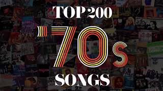 Best Oldie 70s Music Hits  Greatest Hits Of 70s Oldies but Goodies 70s Classic Hits Nonstop Songs [upl. by Haret995]