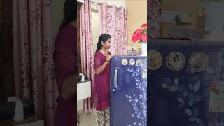 🍁Minivlog390😍Evening with Filter Coffee☕️shorts minivlog viralvideo love home vlog coffee [upl. by Hanauq]