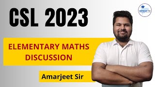 APSSB MTSConstable 2023 Previous Year Maths  APSSB CSL  Constable MTS appsc APSSB [upl. by Mcroberts80]