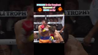 NAOYA INOUE vs NONITO DONAIRE 1  EPIC FIGHT Highlights boxing sports action combatsports [upl. by Hamal]