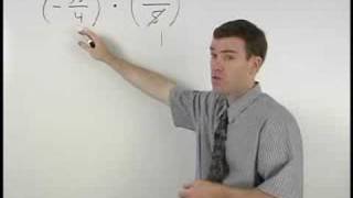 Developmental Math  MathHelpcom  1000 Online Math Lessons [upl. by Dombrowski574]