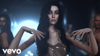 Katy Perry Alesso  WHEN IM GONE 3D Music Video [upl. by Lietman512]