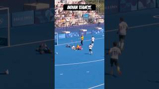 Hockey India hockeyskills fieldhockey hockey hockeydrills hockeyshorts [upl. by Annahpos]