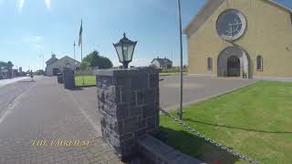 WILLIAMSTOWN CO GALWAY 4K [upl. by Judus]