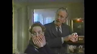 Needful Things 1993 Deleted Scenes 1 Car Chase Opening [upl. by Sheeran572]