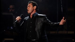 Mario Frangoulis Live at Veakeio Theater  29072018 [upl. by Nanaj]