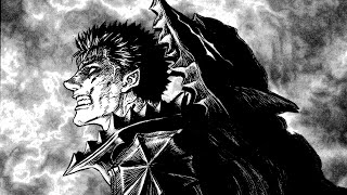 1 Hour of Guts Theme Berserk OST [upl. by Borszcz]