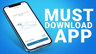 MUST DOWNLOAD App [upl. by Maje521]