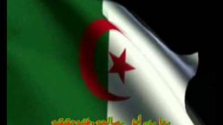 الحمد لله مابقاش استعمار في بلادنا [upl. by Carolus]