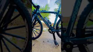 Cycle 🚲 cinematic shots NAQVI VLOGS [upl. by Adali]