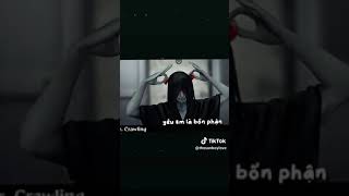 tiktok homicipher game [upl. by Careaga378]