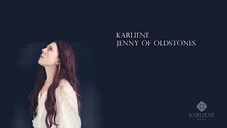 Karliene  Jenny of Oldstones [upl. by Thynne]