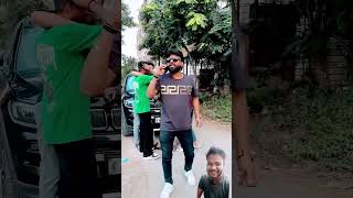 Bade aaye Badmash youtubeshorts viralvideo trending foryou funny shortvideo viral [upl. by Nahor371]