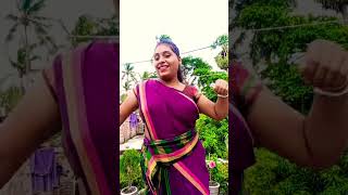 hay re tor chokheri kajalshorth dance [upl. by Myo497]