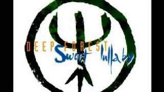 Deep Forest  Sweet Lullaby original extended [upl. by Cirdes884]