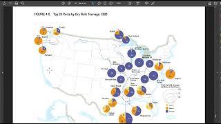 How to Make Money in Freight Drayage from Imports Exports and Domestic Cargo [upl. by Onafets202]