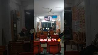 Saidabad Emad Bus Countery  shorts youtubeshorts [upl. by Tnomed]