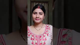 Aitraaz court scenetrendingshorts aitraaz dilouge viral shorts expressionnikitaparajulivlogs [upl. by Nerraf833]