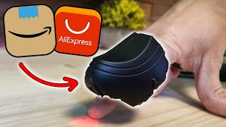 MEJORES GADGETS del año 2023 🔥 Productos GENIALES y BARATOS de AMAZON y ALIEXPRESS [upl. by Imotas]