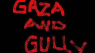 spugy b  gaza and gully middle east riddim DOWNLOAD SONG [upl. by Nedlog56]