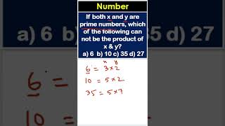 A Nice math Olympiad simplification olympiad exponents usastudy mathcontest exam gceolevel [upl. by Nnil]