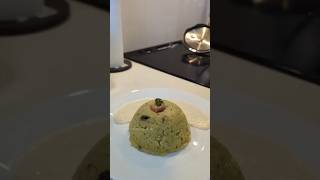 Healthy Breakfast Millet Pongal varagu arisishorts recipe cooking canada tamileasybreakfast [upl. by Janel305]