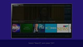 How to Set Up TiVo Recordings [upl. by Johnette]