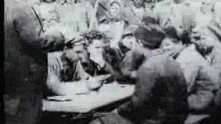 Part 1 Lenin Revolutionary  Documentary [upl. by Abate508]